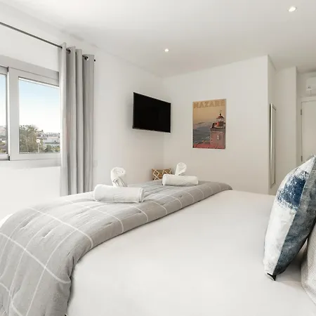 Oceanview Dreamer's Delight Apartamento