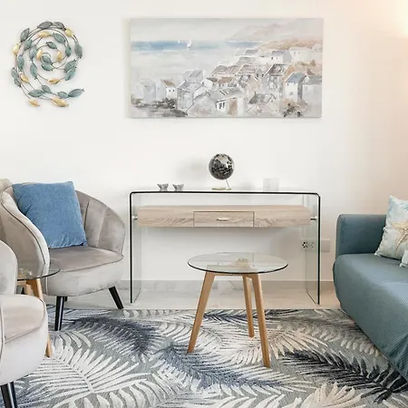 Oceanview Dreamer's Delight * Nazaré