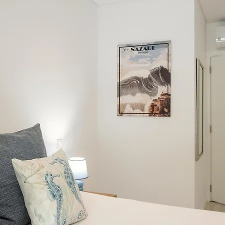 Oceanview Dreamer's Delight Apartamento